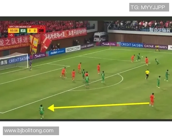 中国足球错失的几大球星背后的遗憾与反思