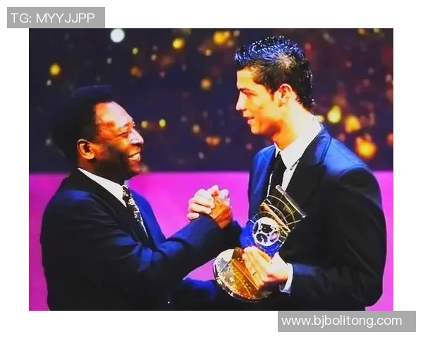 多才多艺的足球巨星：能胜任不同位置的全能球员解析