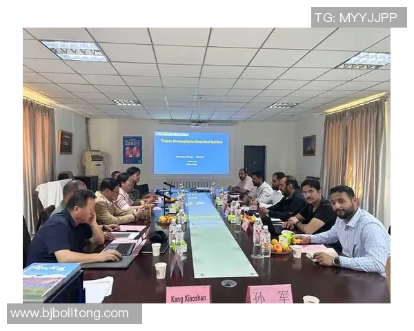 沙特阿拉伯男足球星在国际舞台的崛起与影响力分析